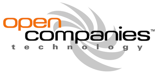 Open Companies Technology